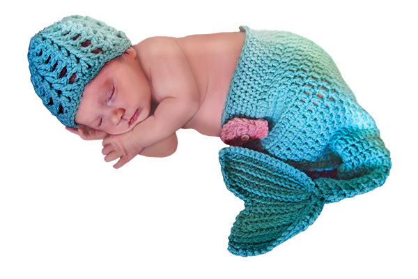 煌_煌怎么读_煌的意思