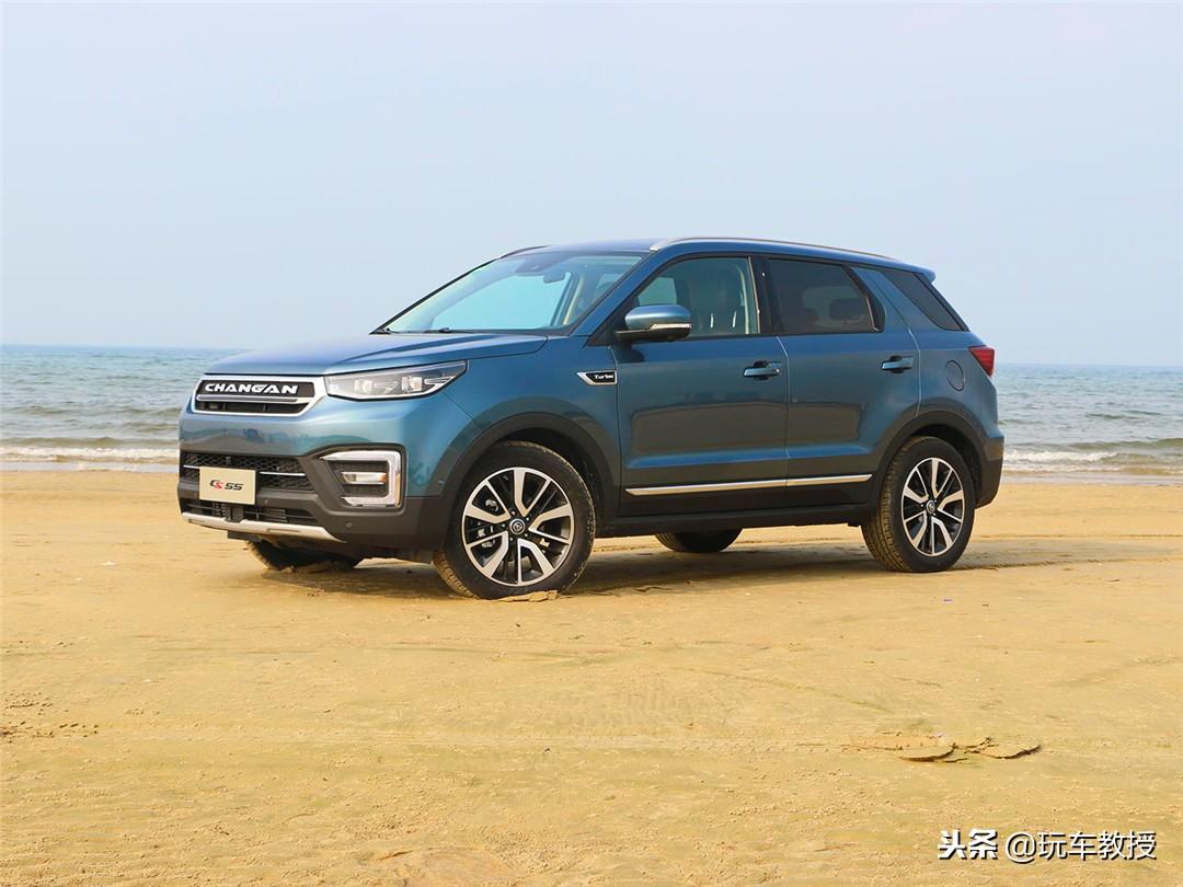 淘宝购物节为什么别人省几千块，你却总是多花钱？