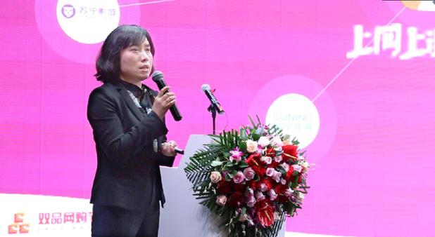 子滢到底值不值得抽？新手必看的5大实战技巧