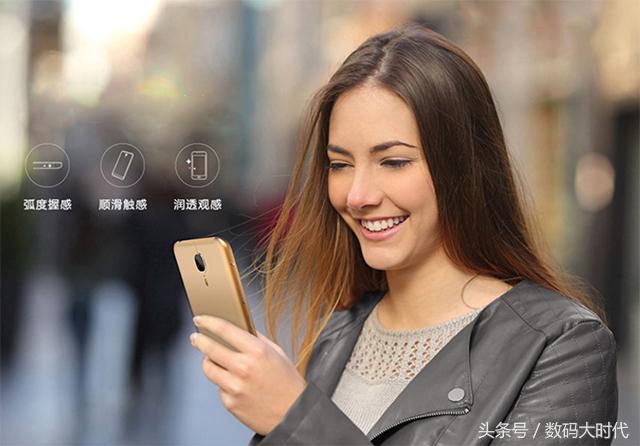 在京东买手机真的能便宜吗？