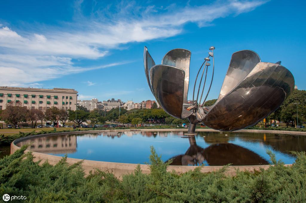 蜜淘C轮融资失败，创业公司倒闭案例再次引发行业关注