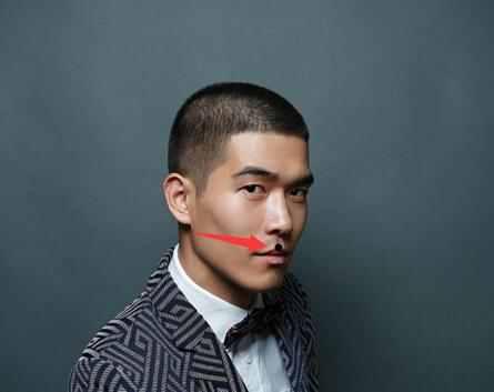 甘玉烽到底该怎么打才不翻车？