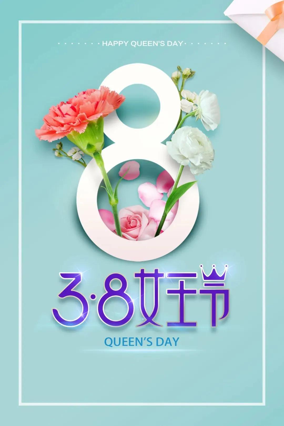 2024年流年不利？教你用日常物品改运！