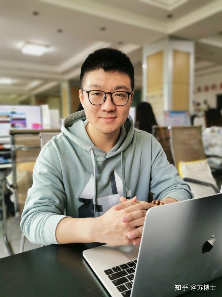 第一次在淘宝剁手该从哪里点起？