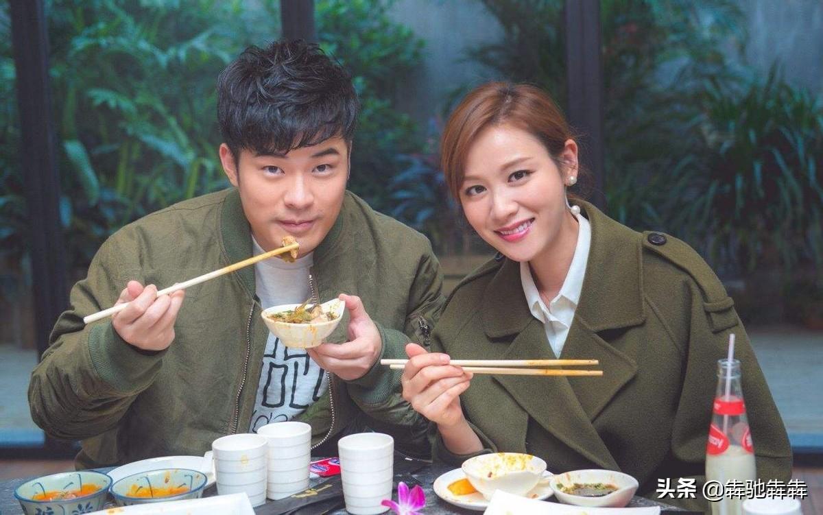 淘宝店铺被扣48分后保证金能退吗？什么情况不能退？详细解答