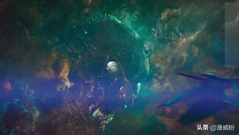 2013年1月19日的神秘彩蛋究竟藏在哪里？