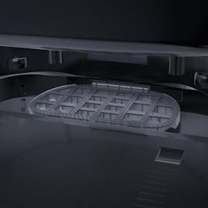 11月12号有哪些必做任务？新手必看避坑指南