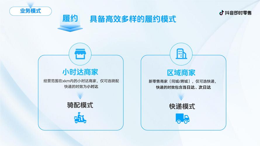 小号下单!抖音小号-自助下单-抖音小时全自助小时低价下单平台推荐合作 小号下单!抖音小号-自助下单-抖音小时全自助小时低价下单平台推荐合作