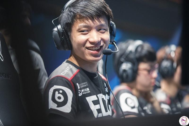 你和TA的生肖真的是绝配吗？