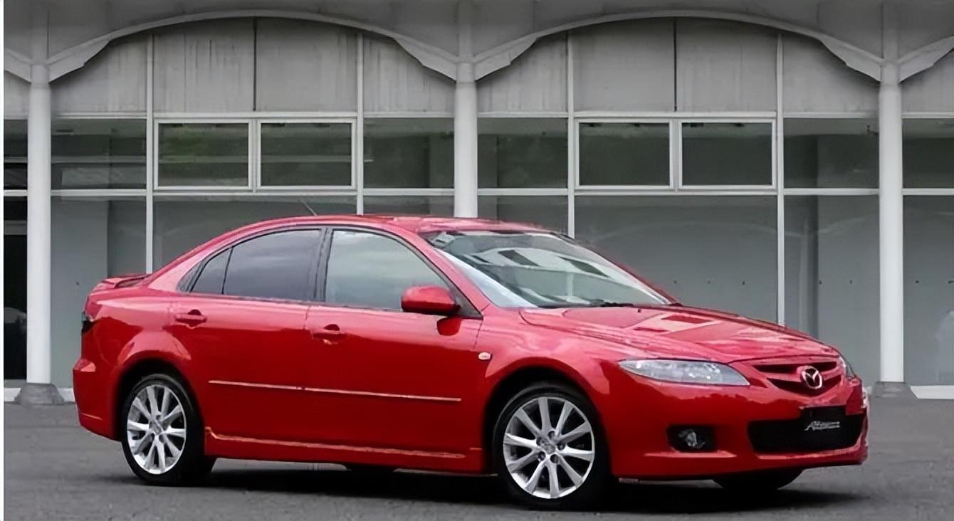 四种热带鱼有哪些？其饲养方法全知道