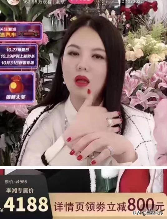 宠物貂真的值得花上万块养吗？