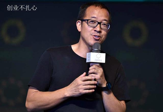 零基础如何在淘宝开网店？手把手带你避开所有坑！