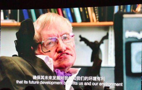 皓皓手游到底该怎么玩？