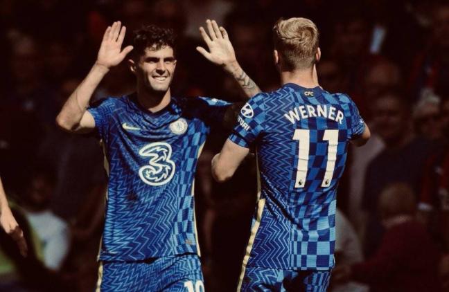 淘宝购物真的能省到钱吗？