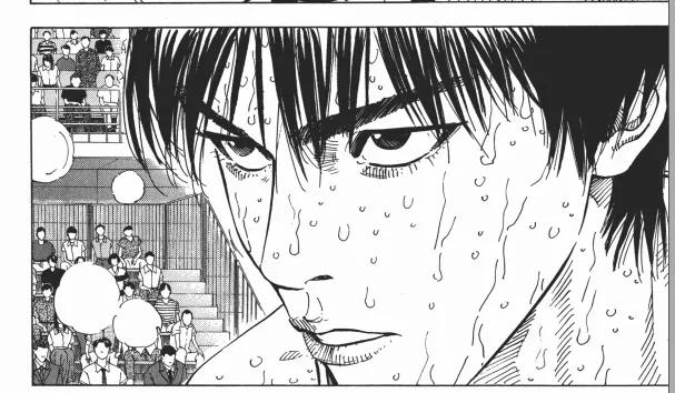 10月23日真的是新手逆袭的最佳时机吗？