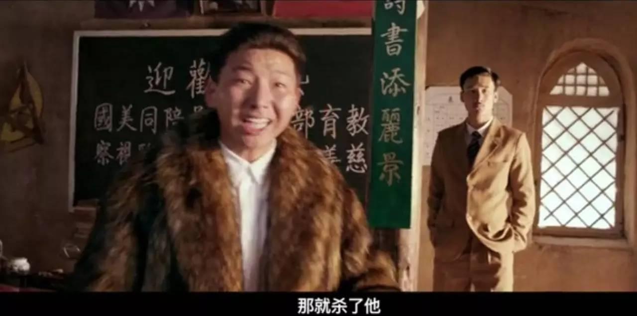 为什么聪明人都在11月30日做年度计划？