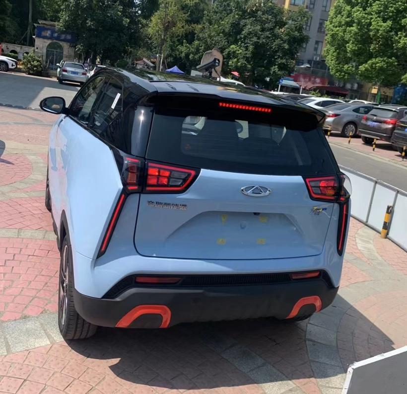 为什么2019年出生的孩子被说成 属猪 ？