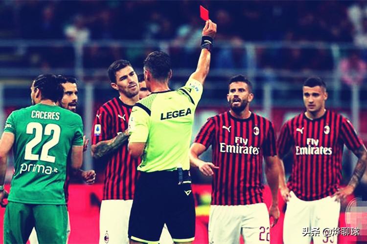 2021牛年哪些属相犯太岁最严重？