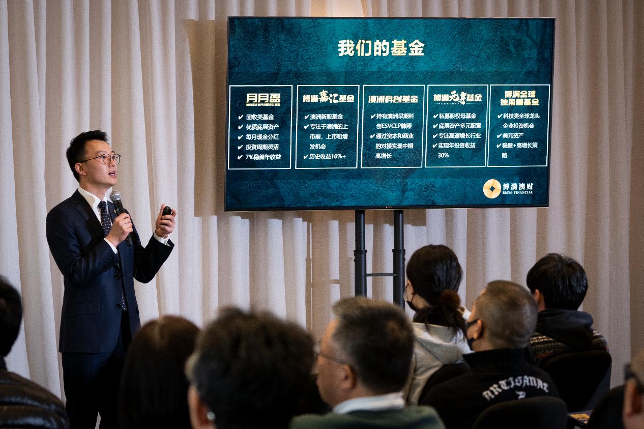 信鸽真的能听懂人话吗？