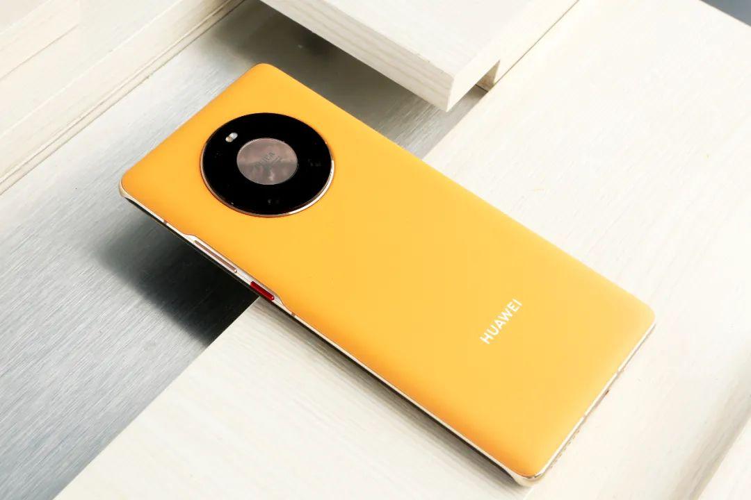 2020年的灾难，易经真的早有预言吗？