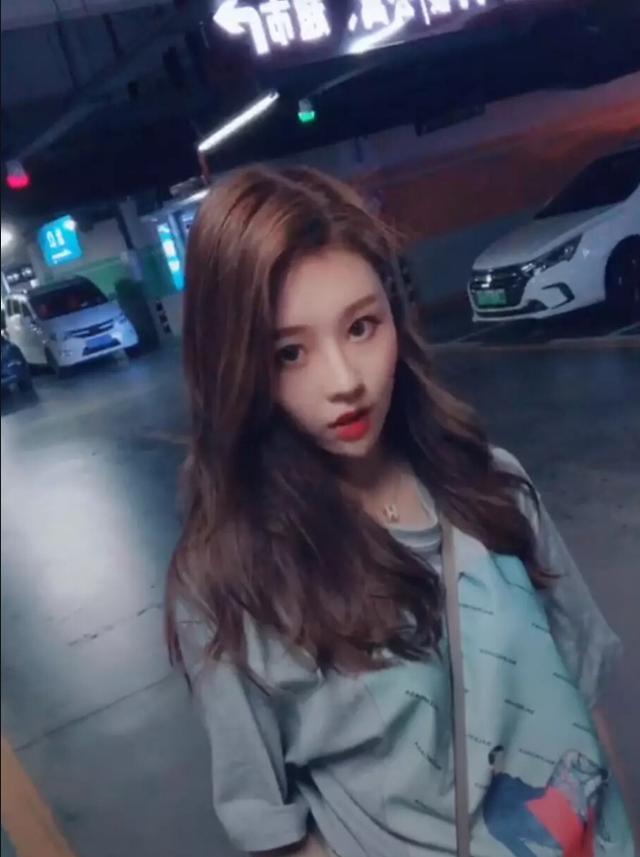 抖音买1000粉到底靠不靠谱？