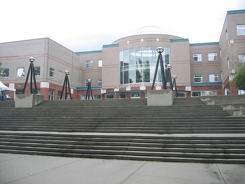 淘宝客定向计划迁移与升级：最新政策与操作指南详解