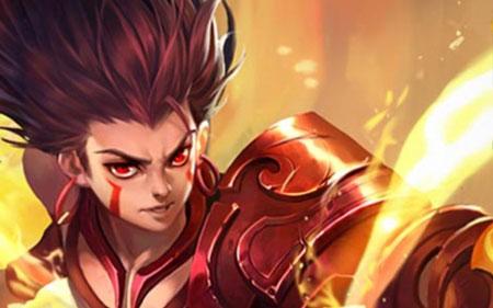 为什么你总在游戏里当活靶子？