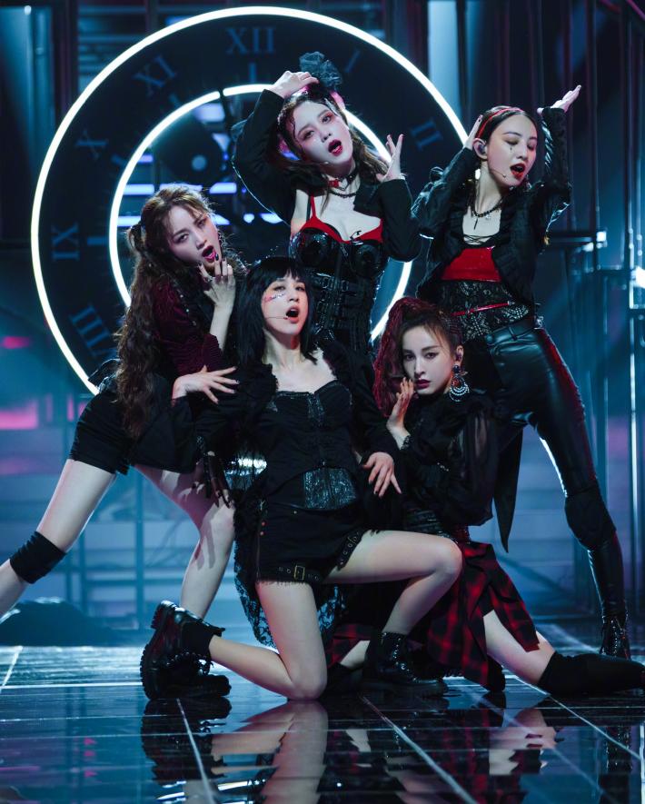 2013年出生的孩子到底属蛇还是属龙？生肖年份到底怎么算？