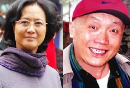 10月31日到底是个啥日子？为啥全世界都在疯玩？