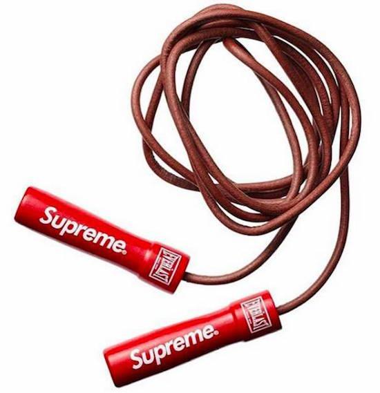 第一次网购怕踩坑？淘宝购物全流程保姆级教程来啦！