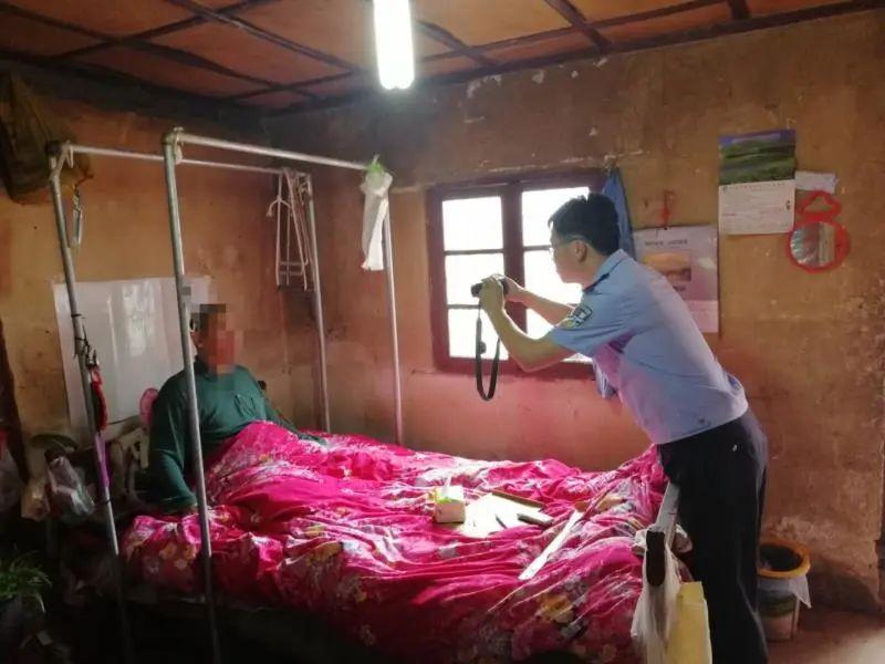 淘宝店铺采集真的能让你躺着赚钱吗？