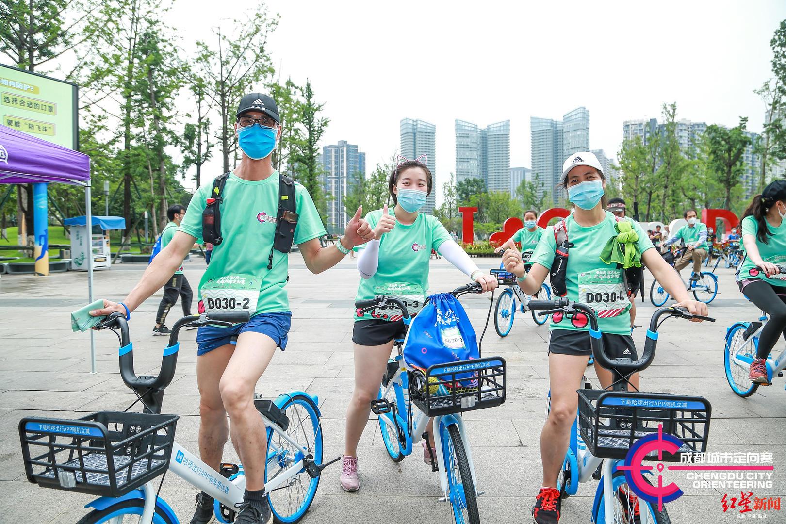 淘宝开店费用及保证金缴纳流程全解析，轻松开店无忧