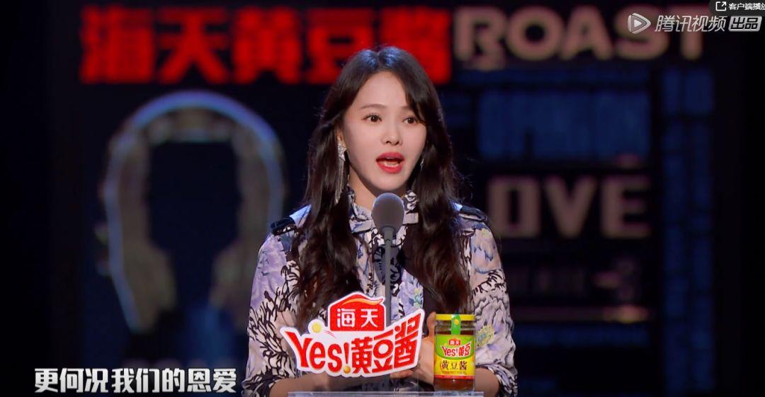 淘宝客源推广是什么意思？如何有效增加淘宝店铺客源？