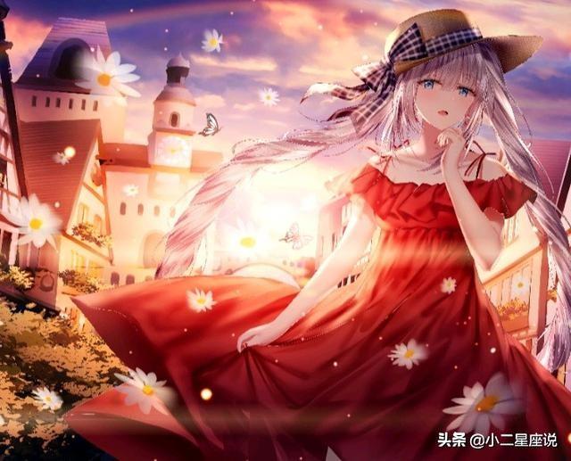 淘宝客通用计划能否带来流量？其作用有哪些？