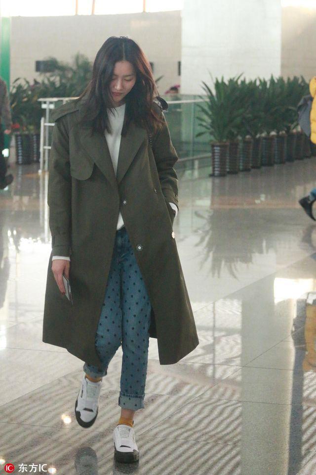 淘宝批发市场到底怎么玩才能不踩坑？