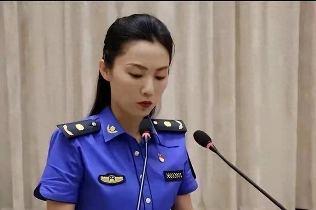 微信账单到底藏哪儿了？三分钟教会你翻个底朝天！