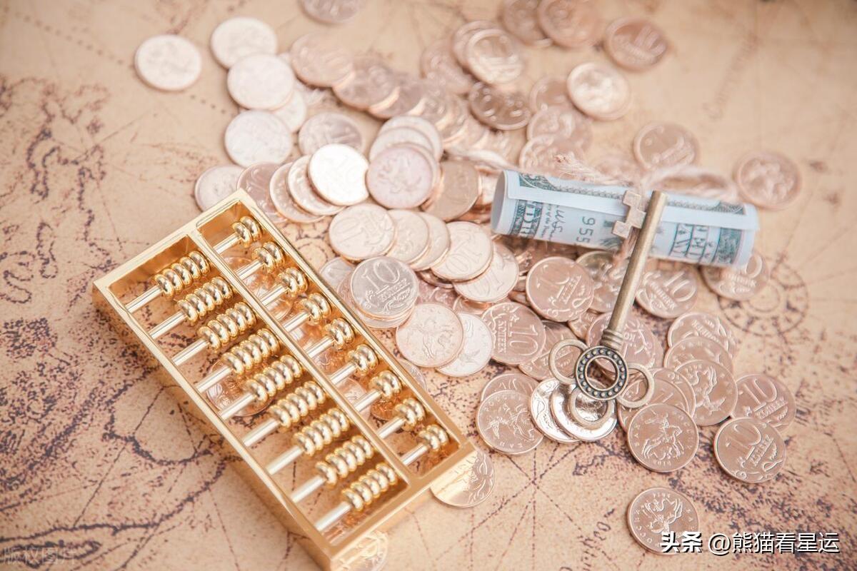 93年出生的你属鸡还是属狗？2023年到底多少岁？