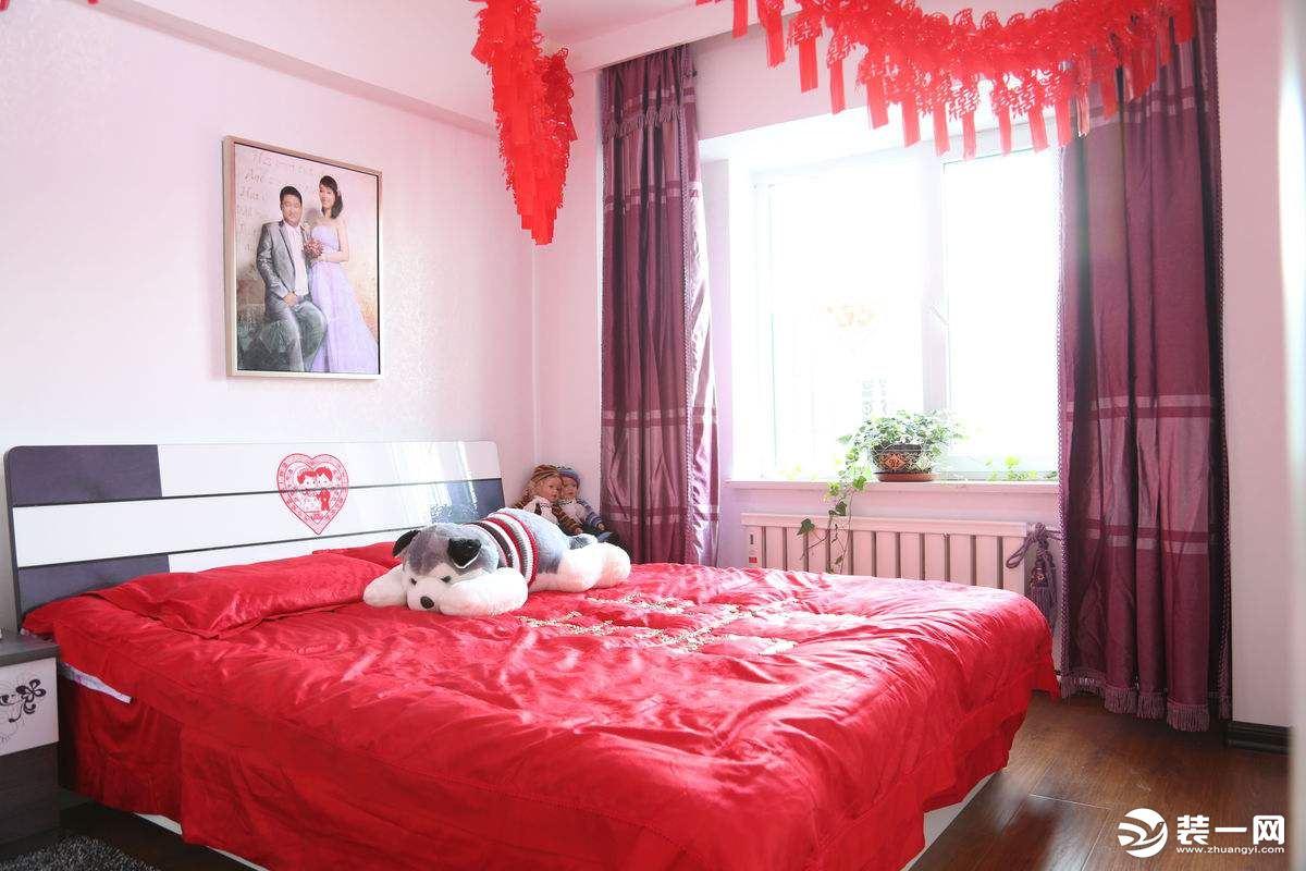 鱼缸摆错位置会破财？