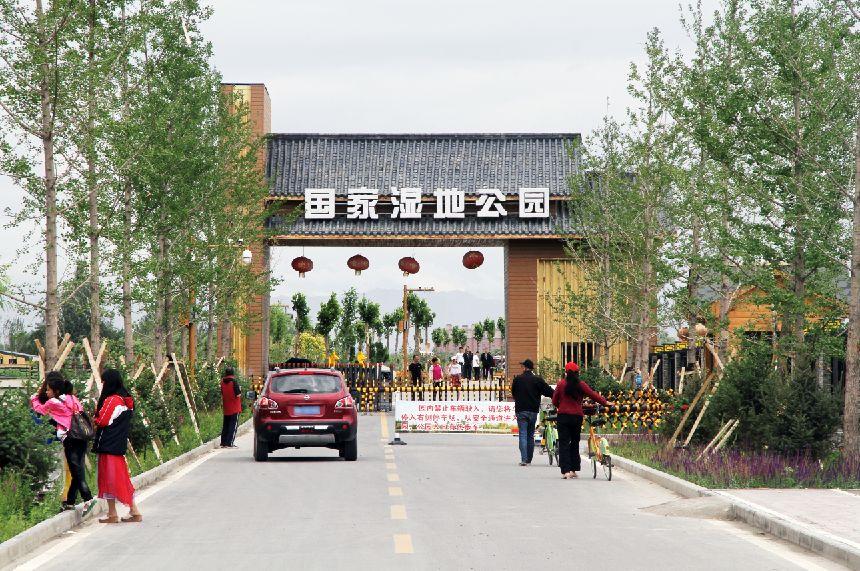 新疆大头鱼到底怎么钓才过瘾？