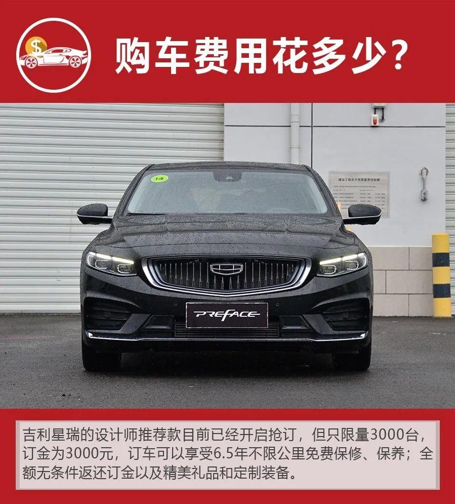 2023年5月最佳生孩子的黄道吉日，选对日子助宝宝健康成长