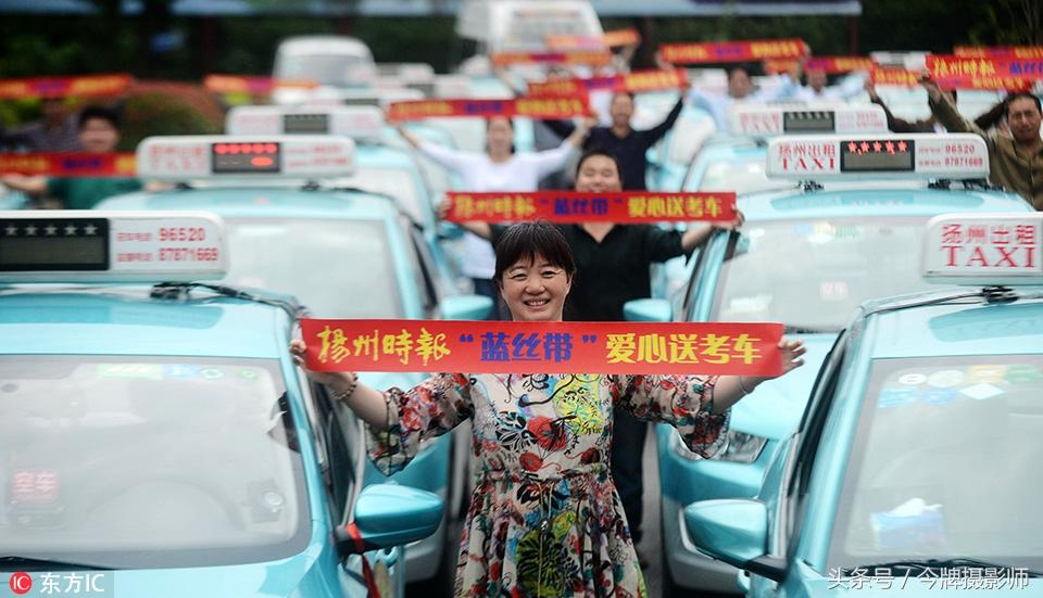 2016年10月10日有哪些隐藏福利新手不知道？