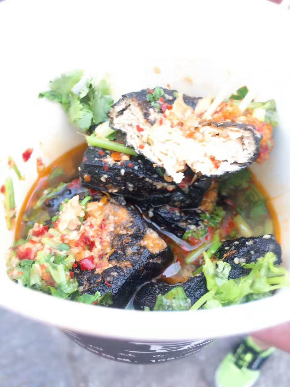 新手在熊先生官方网店购物会遇到多少坑？