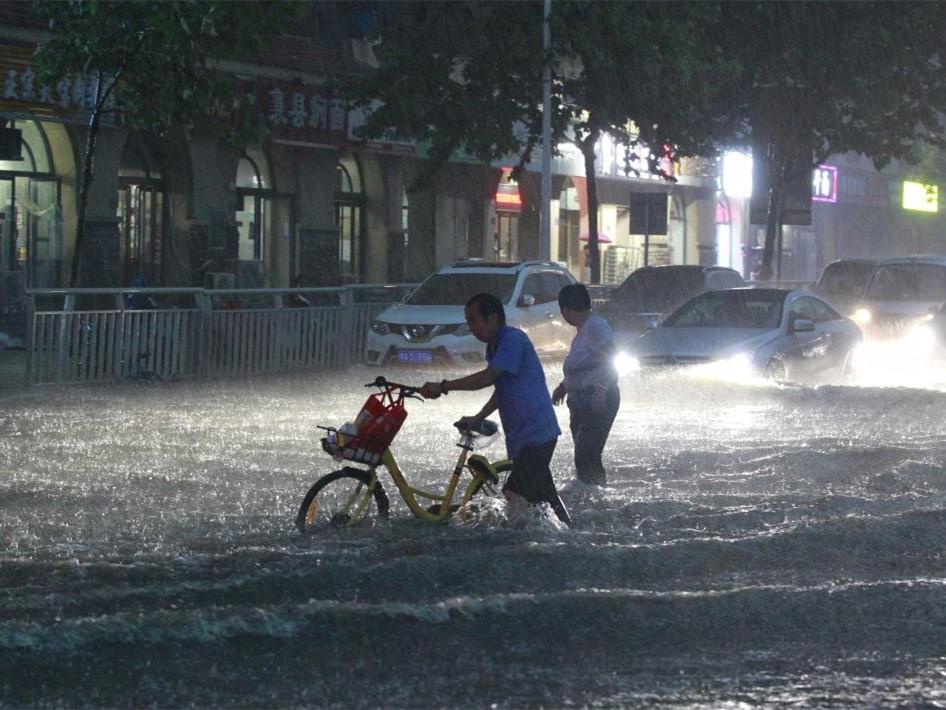 为什么1月14日总让新手玩家集体破防？