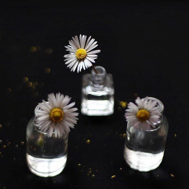 淘宝上门回收旧衣服操作流程详解，轻松处理旧衣物