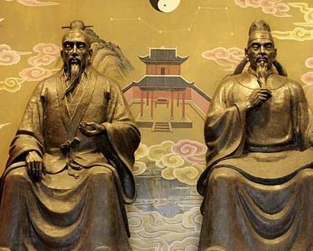 养高加索犬真的会要命吗？