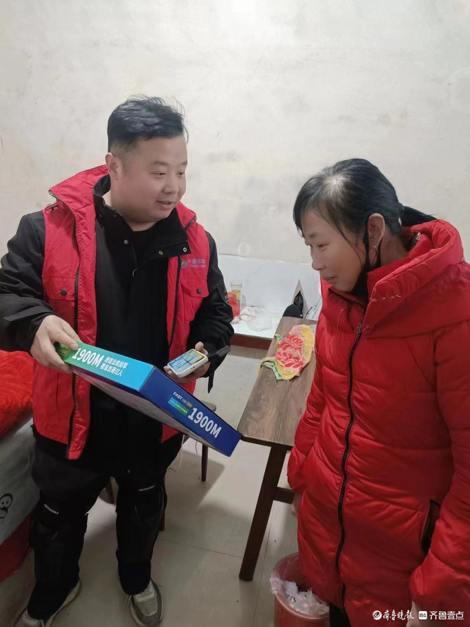 100句经典好评回复短句大全，通用可复制，轻松提升客户满意度