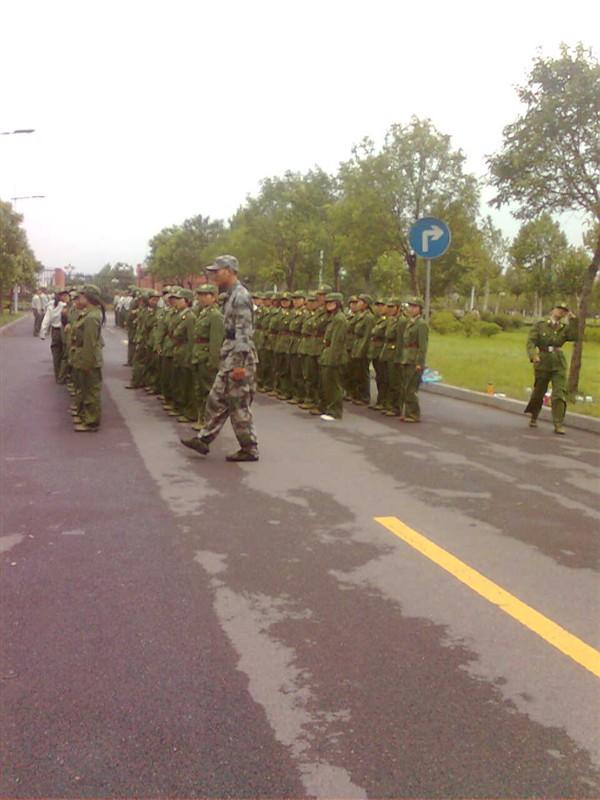 淘宝购物真的能省下一半生活费吗？