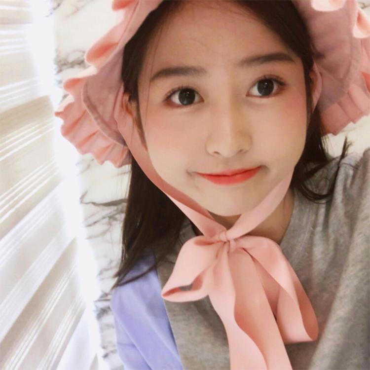 手机同时挂着QQ和微信会爆炸吗？