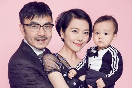 2010年元旦怎么玩才够劲？