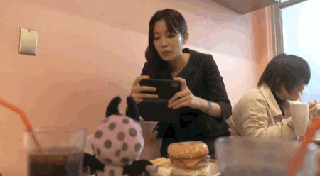 动态花边真的能让普通衣服变高级吗？